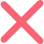 网站攻击手段