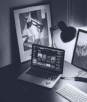 DDOS在线攻击