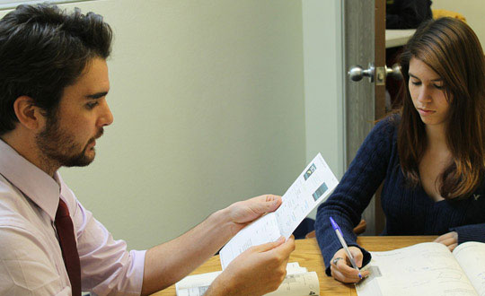 攻击网站的方法