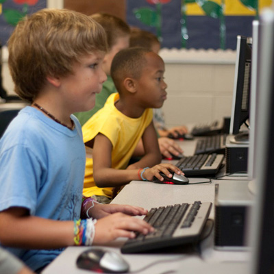 折扣力度的ddos在线网页端